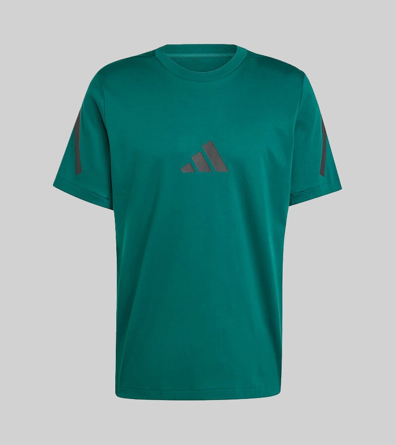 Desporto Homem T-shirts