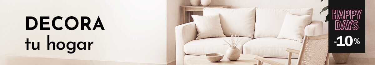DecoraTuHogar PLP CONETIQUETA