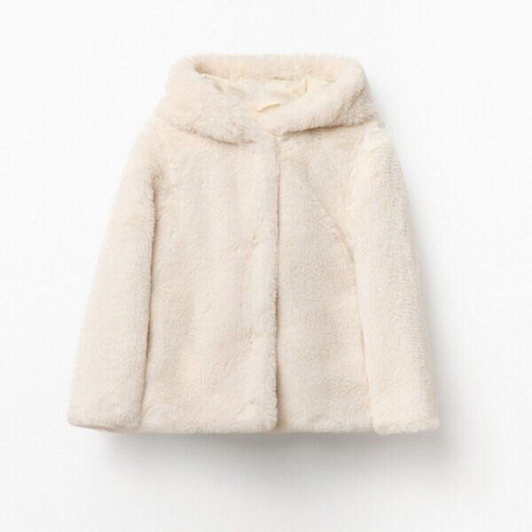 Niña | Nueva Colección