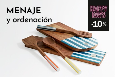 MenajeYOrdenacion 4 CONETIQUETA
