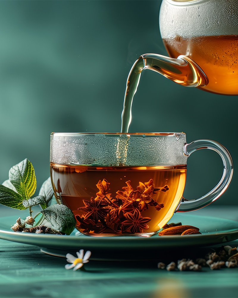 Un viaje a lo esencial