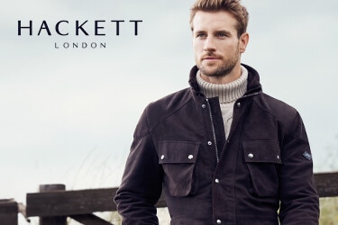 HackettLondonHombre 4