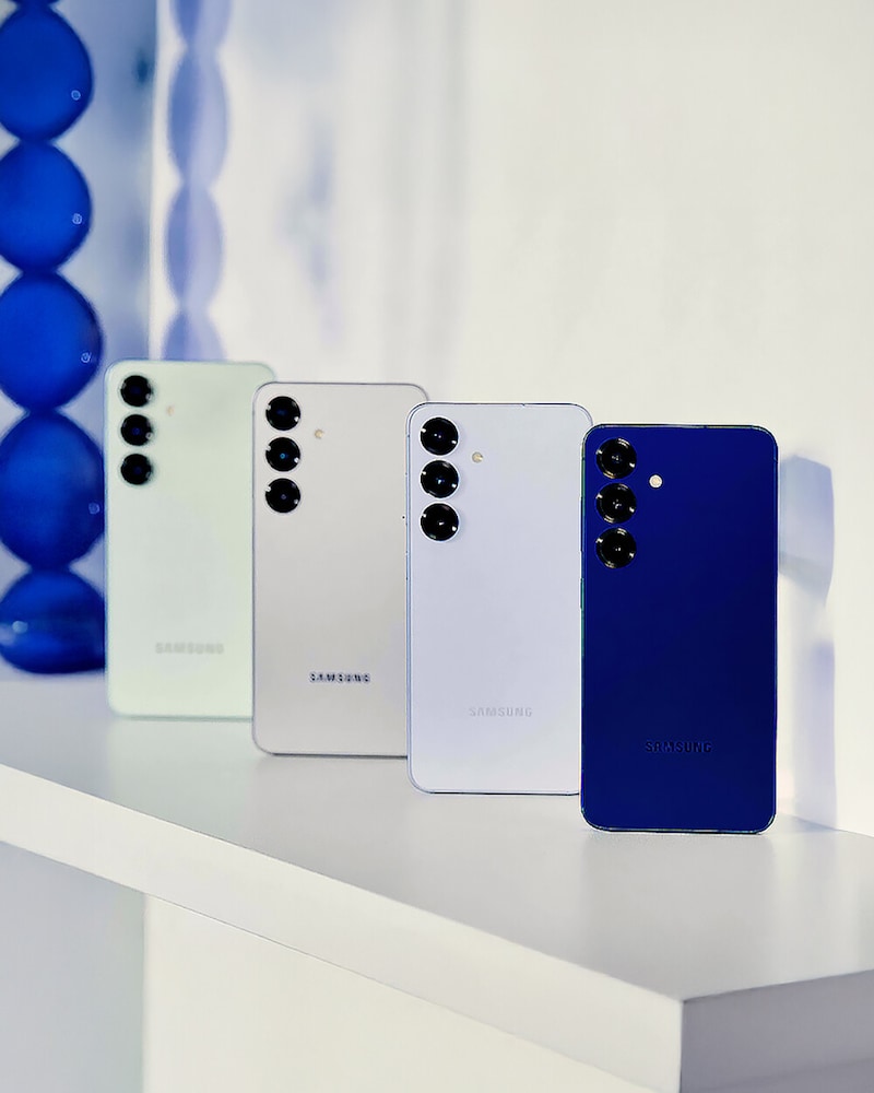Telefonia hasta -30%