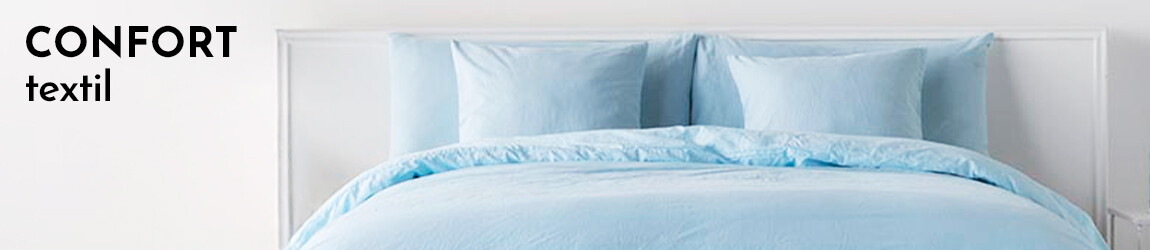 ConfortTextil 12