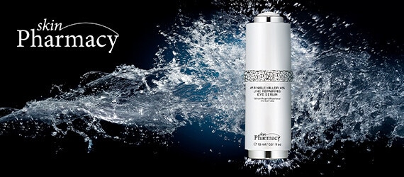SkinPharmacy 6