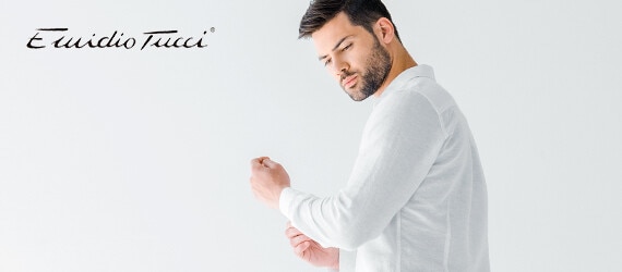 EmidioTucci 6