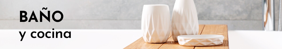 BañoYCocina PLP