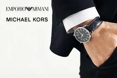 ArmaniMichaelKors 4