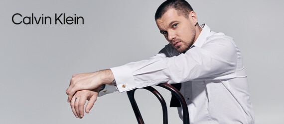 CalvinKleinHombre 6