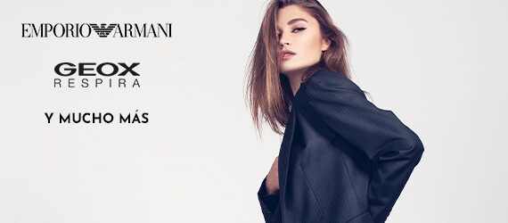 GeoxEmporioArmaniYMas 6