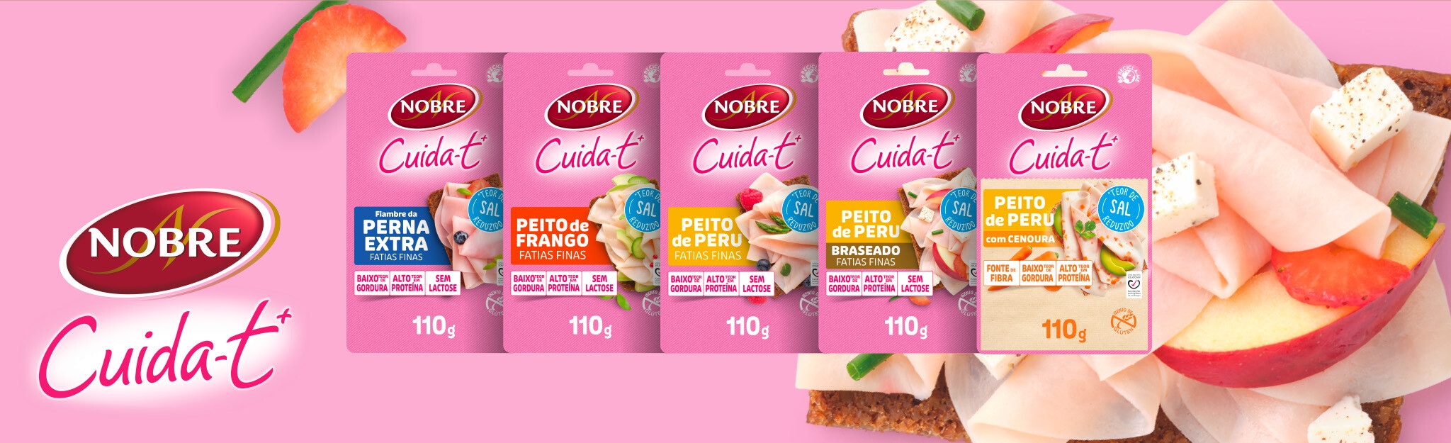 PUB Nobre Cuida-t+