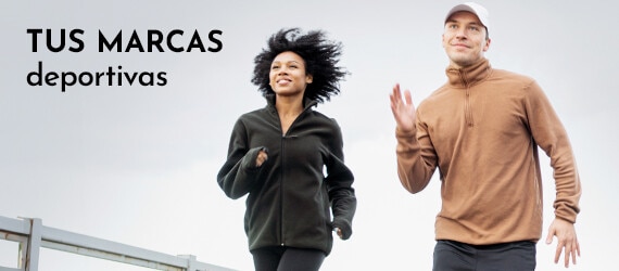TusMarcasDeportivas 6