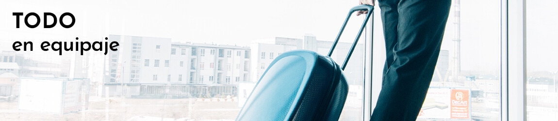 TodoEnEquipaje 12
