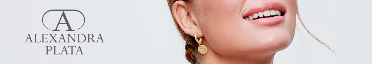 AlexandraPlata PLP