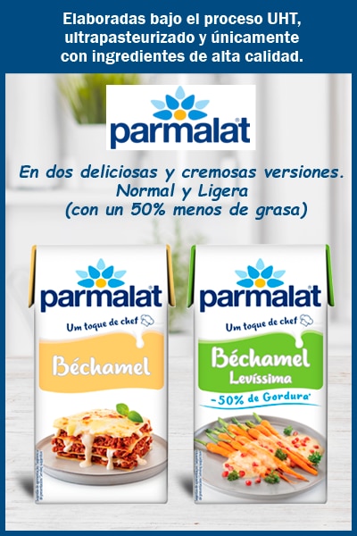 PARMALAT