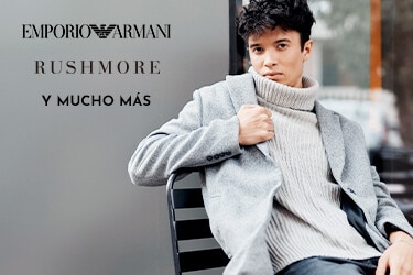 RushmoreEmporioArmaniMas 4