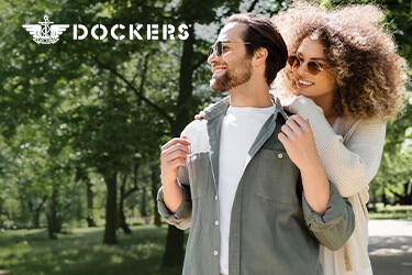 Dockers 4
