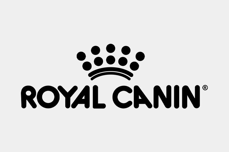 Royal Canin