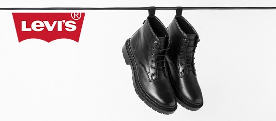 LevisCalzadoYComplementos 6