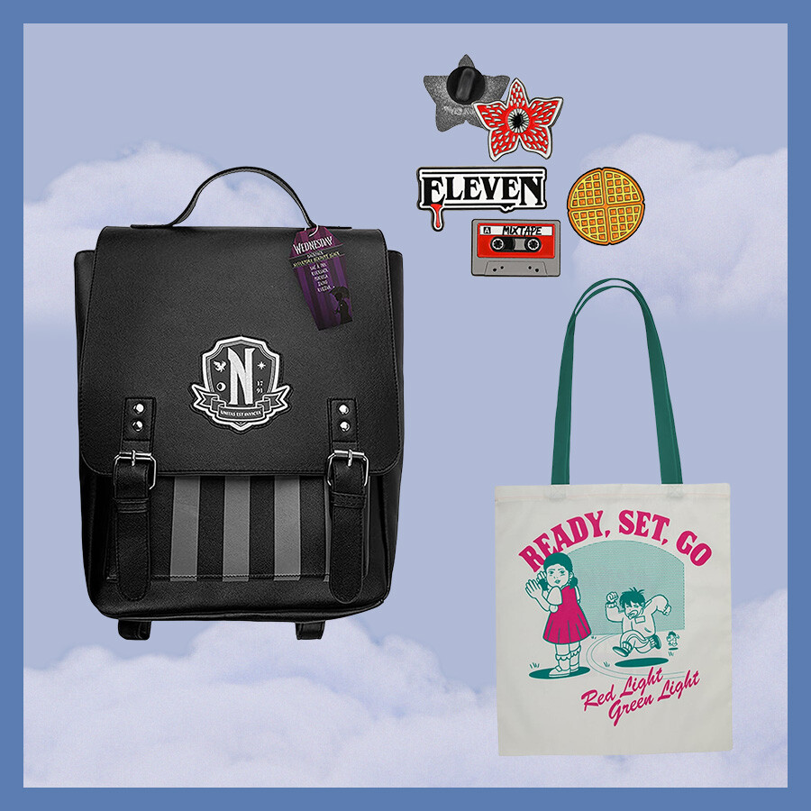 8 Días de Oro · -15%