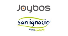 JoybosStorageSanIgnacio logotipo
