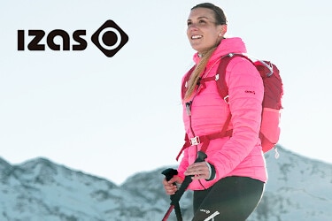 IzasOutdoor 4