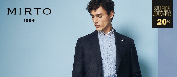 Mirto 6 CON ETIQUETA