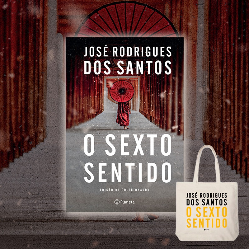 Sexto Sentido