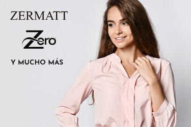 ZeroZermattMas 4