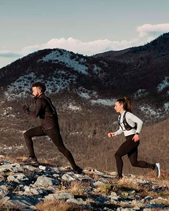 Hasta -20% en electrónica deportiva y patinetes eléctricos