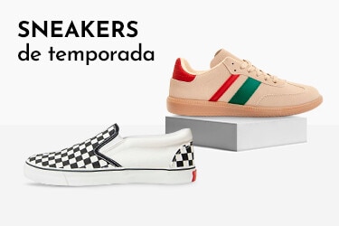 SneakersDeTemporada 4