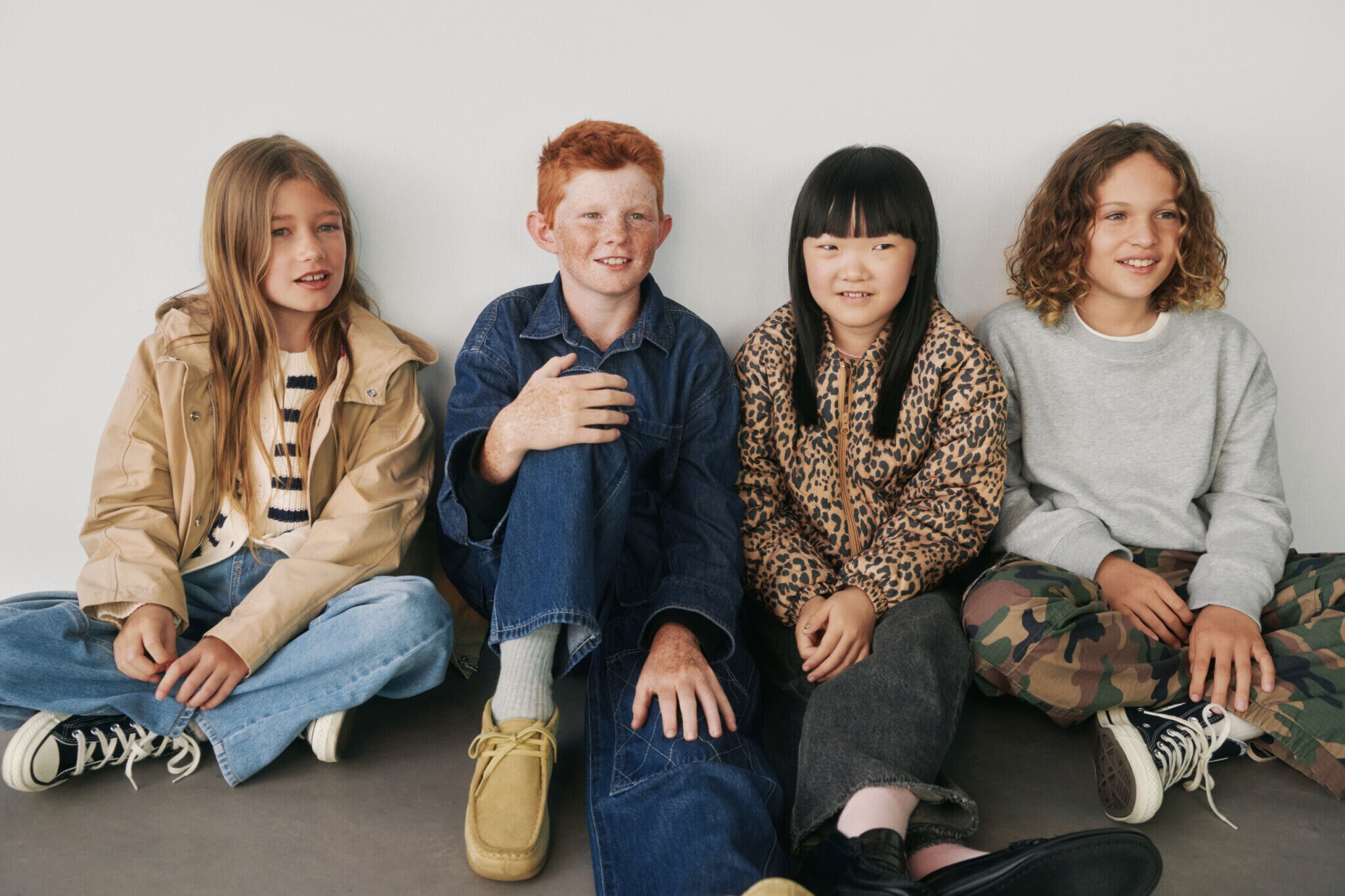 4bd32af1 ede6 48cd 99ce 014c7c30ad82