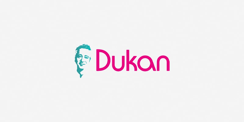 DUKAN