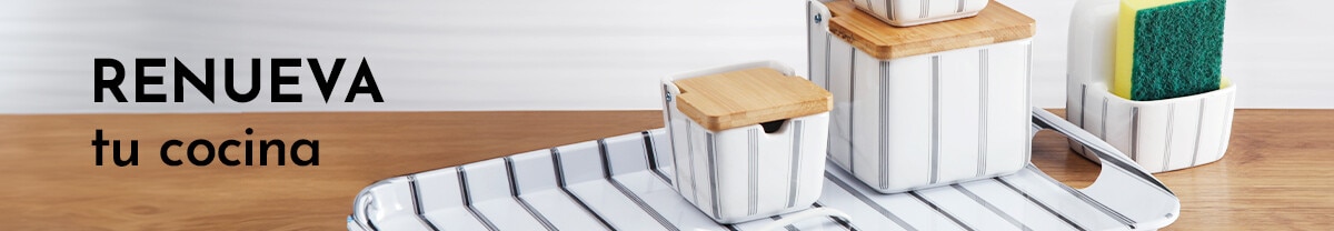RenuevaTuCocina PLP