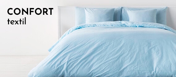 ConfortTextil 6