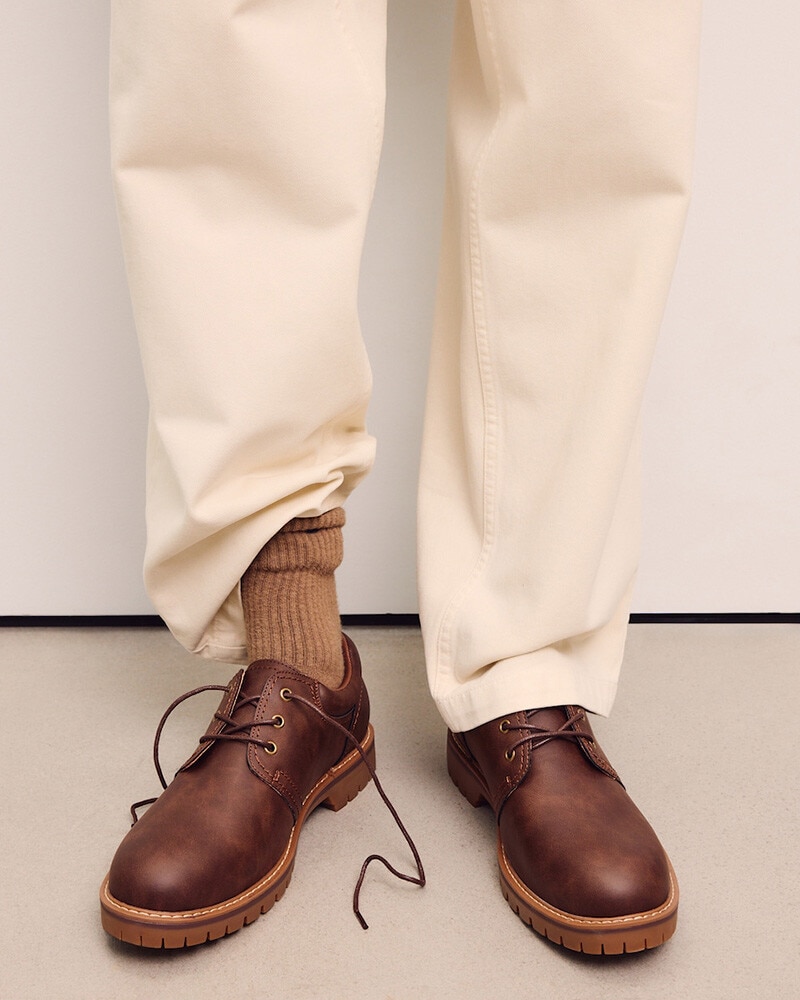 Ver sapatos de atacador em moda Homem, na Loja Online do El Corte Inglés
