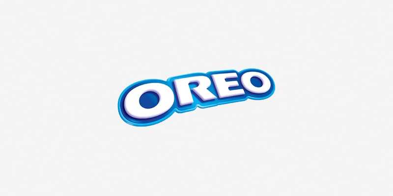 Oreo