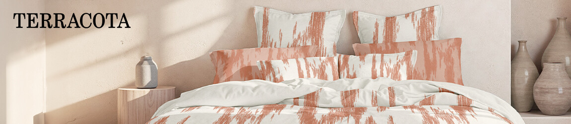 Terracota 12