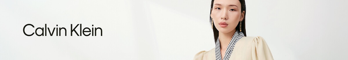 CalvinKleinMujer PLP