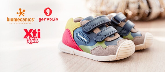 XtiBiomecanicsGarvalin 6