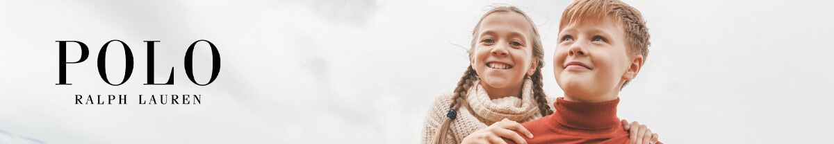 PoloRalphlaurenInfantil PLP