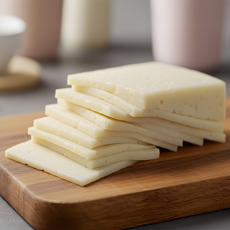 Queso Havarti IGP Arla