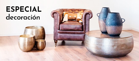 EspecialDecoración 6