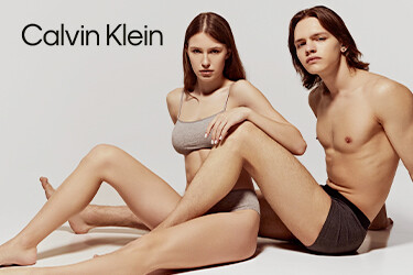 CalvinKleinHyM 4