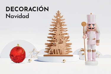 DecoracionNavidad 4