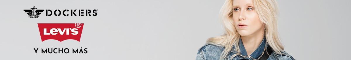 LevisDockersYmuchoMas PLP