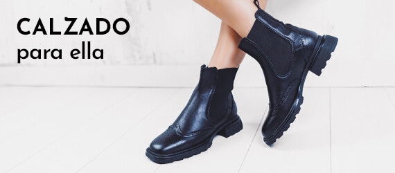 CalzadoParaElla 6