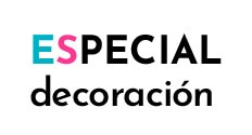 EspecialDecoracion logotipo
