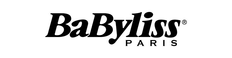 Babyliss