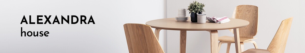 AlexandraHouse PLP